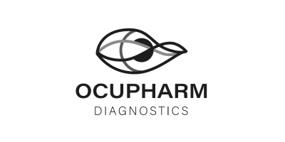 occupharm