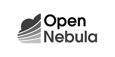 open nebula