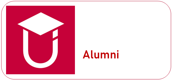 Alumni