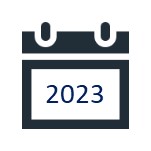 año 2023