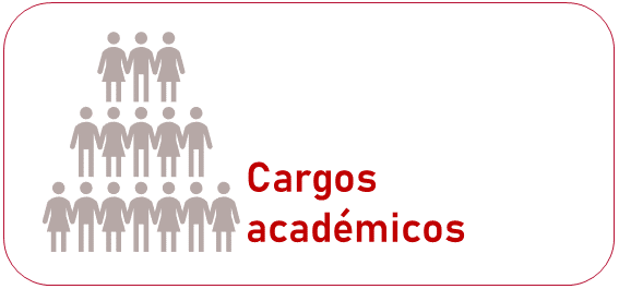 Imagen cargos académicos