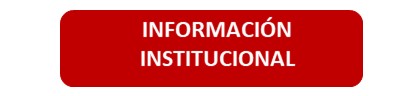 Información institucional