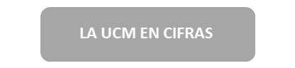 La UCM en cifras