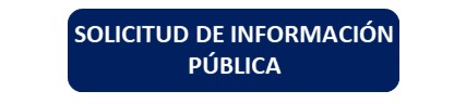 Solicitud de información pública