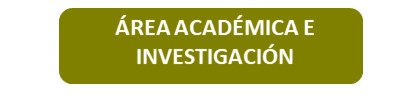 Área académica e investigación