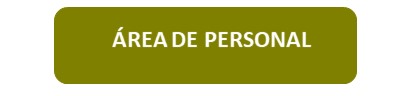 Área de personal