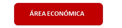 Área económica