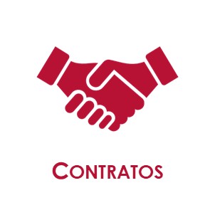 contratos