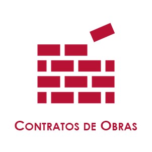 contratos de obras