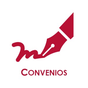 convenios