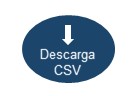 descarga csv