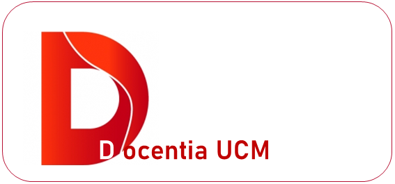 Imagen de Docentia UCM