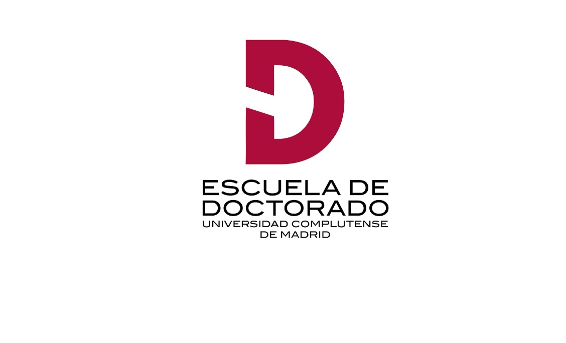 escuela de doctorado