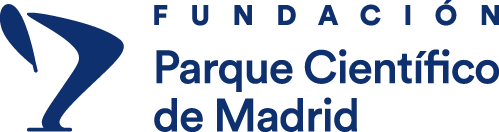 fundación parque científico madrid