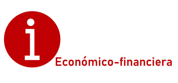 informacióneconómicafinanciera