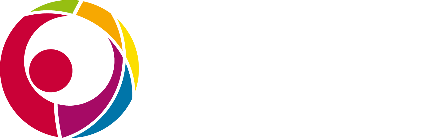 logo-casa-del-estudiante-color-h-texto-blanco