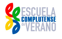 logo escuela complutense de verano