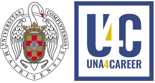 logo_una4career