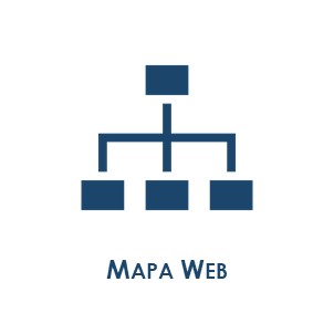 mapa-web 