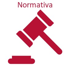 normativa