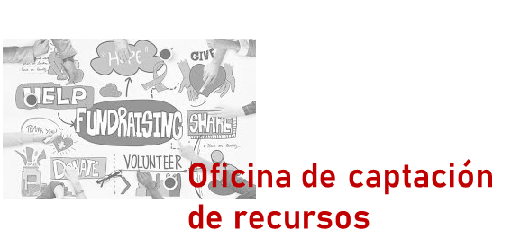 oficinacaptaciónrecursos