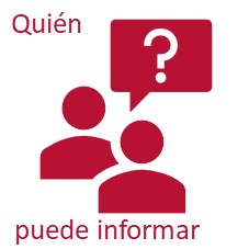 quién