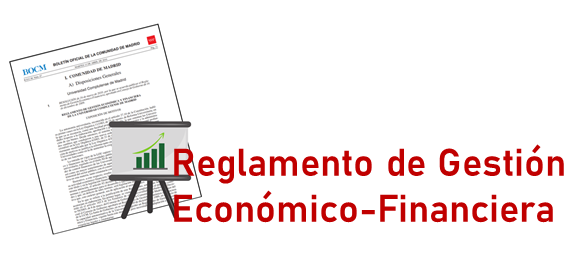 reglamentogestióneconómica