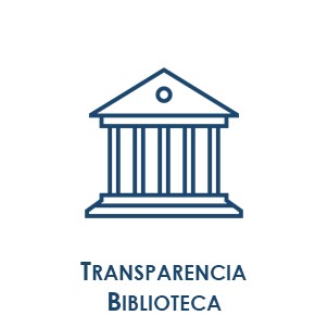 transparencia biblioteca