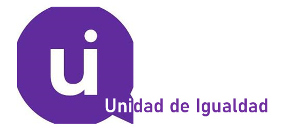 Unidad de Igualdad