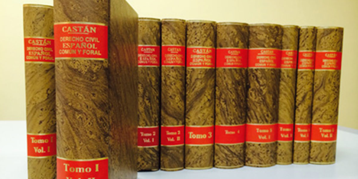 Ex libris  Quid est liber: proyecto de innovación para la docencia en  libro antiguo y patrimonio bibliográfico