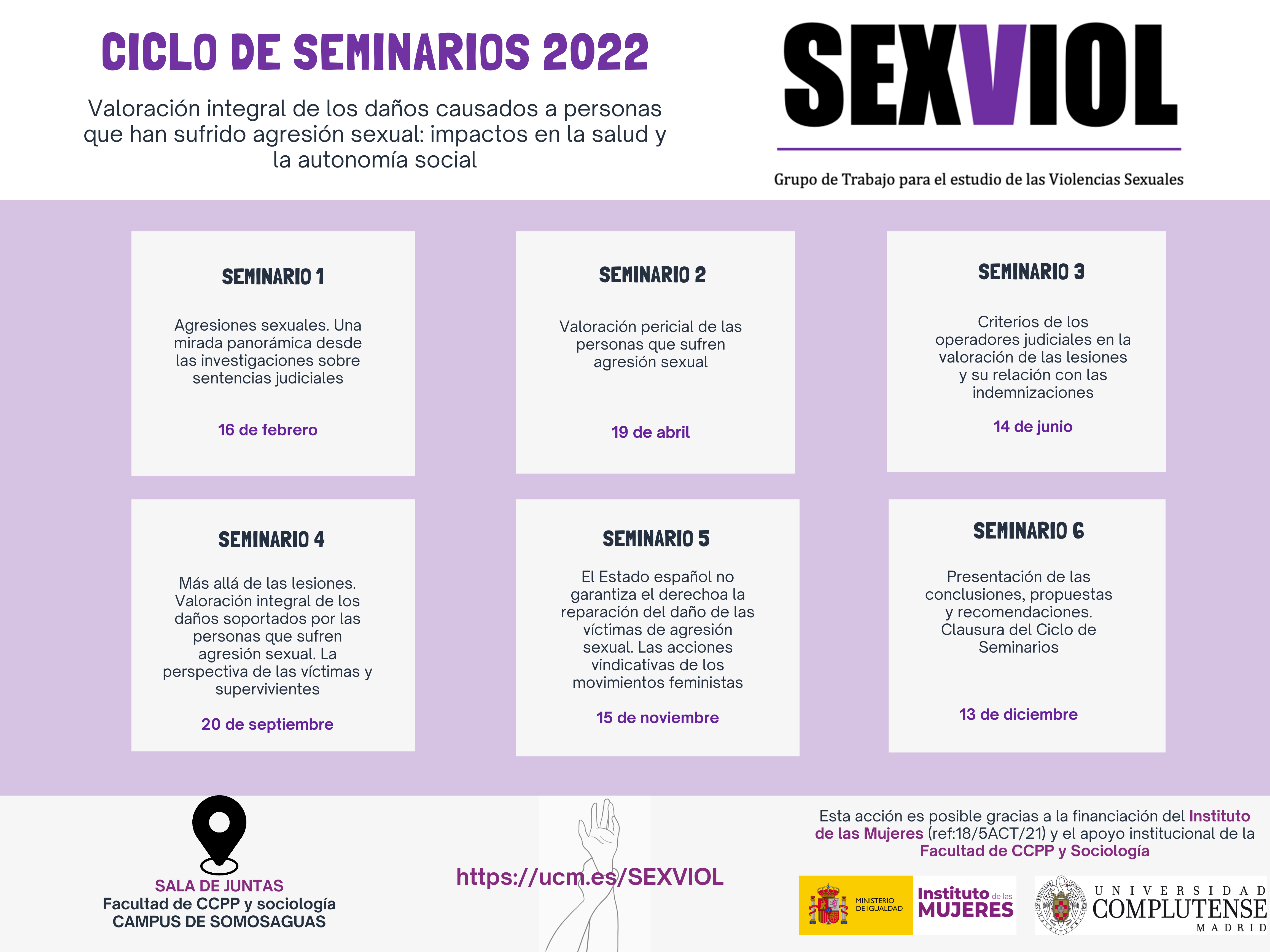 copia-1_calendarización_ciclo seminarios sexviol 2022_nbs