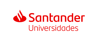 logo-santander 