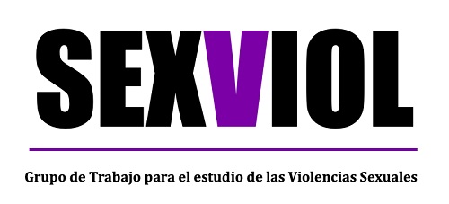 logo sexviol_para redes