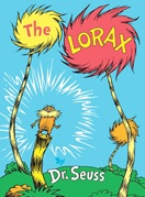 lorax