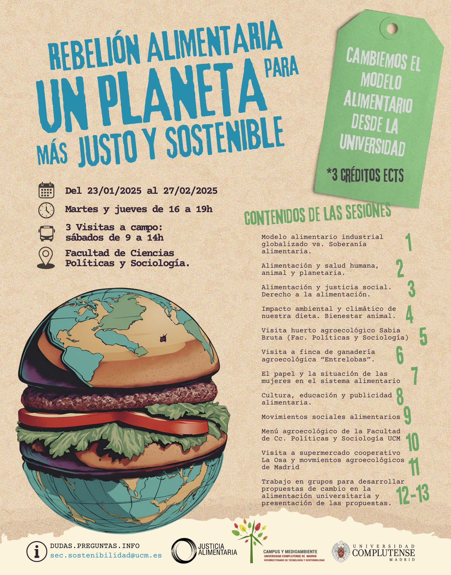 2024-25-vertical-rebelionmedioambiente