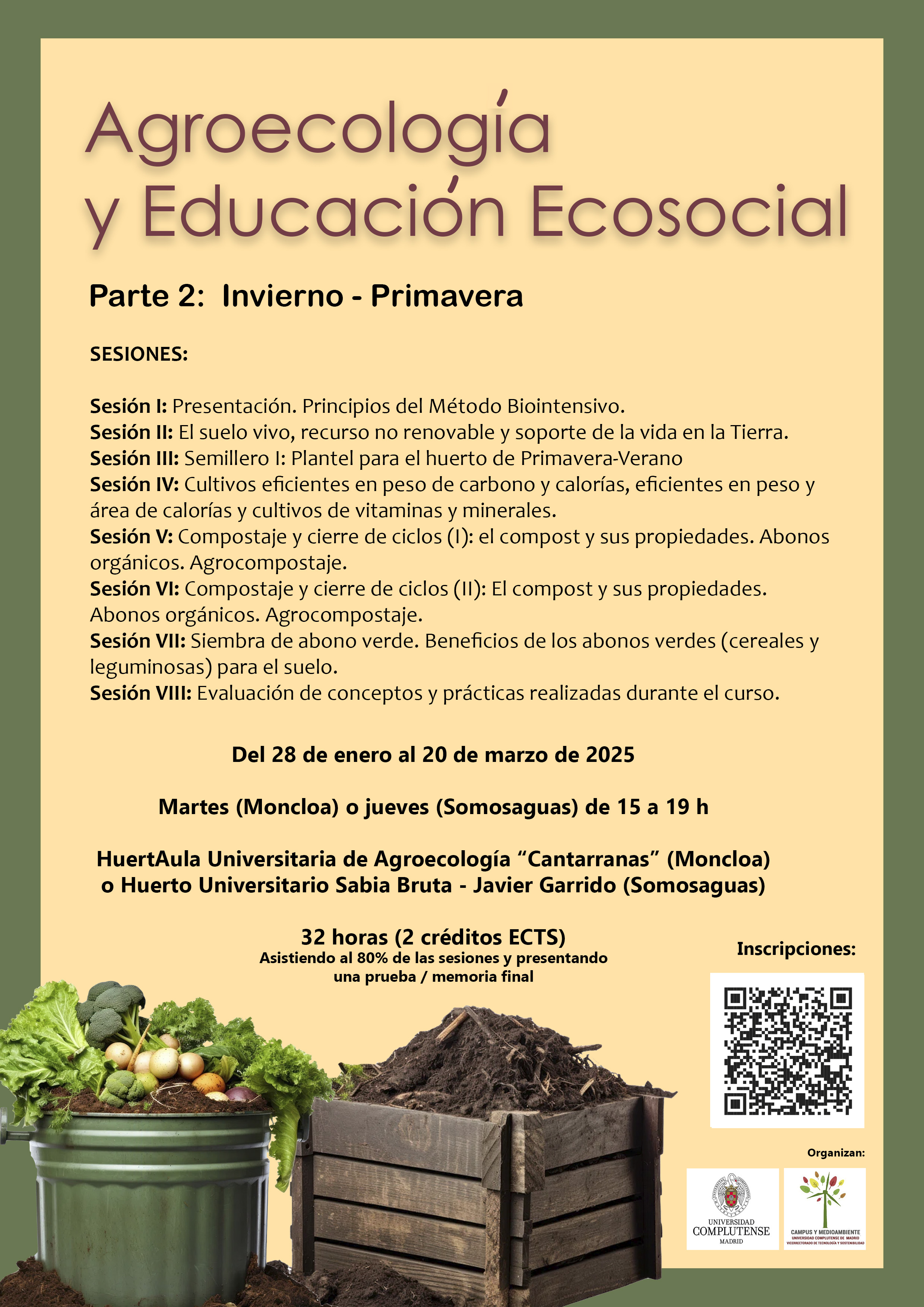 a4-agroecologia-p2-primavera 