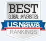 Ranking BGU