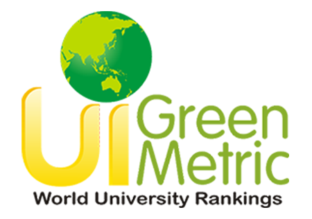 Ranking UI Green