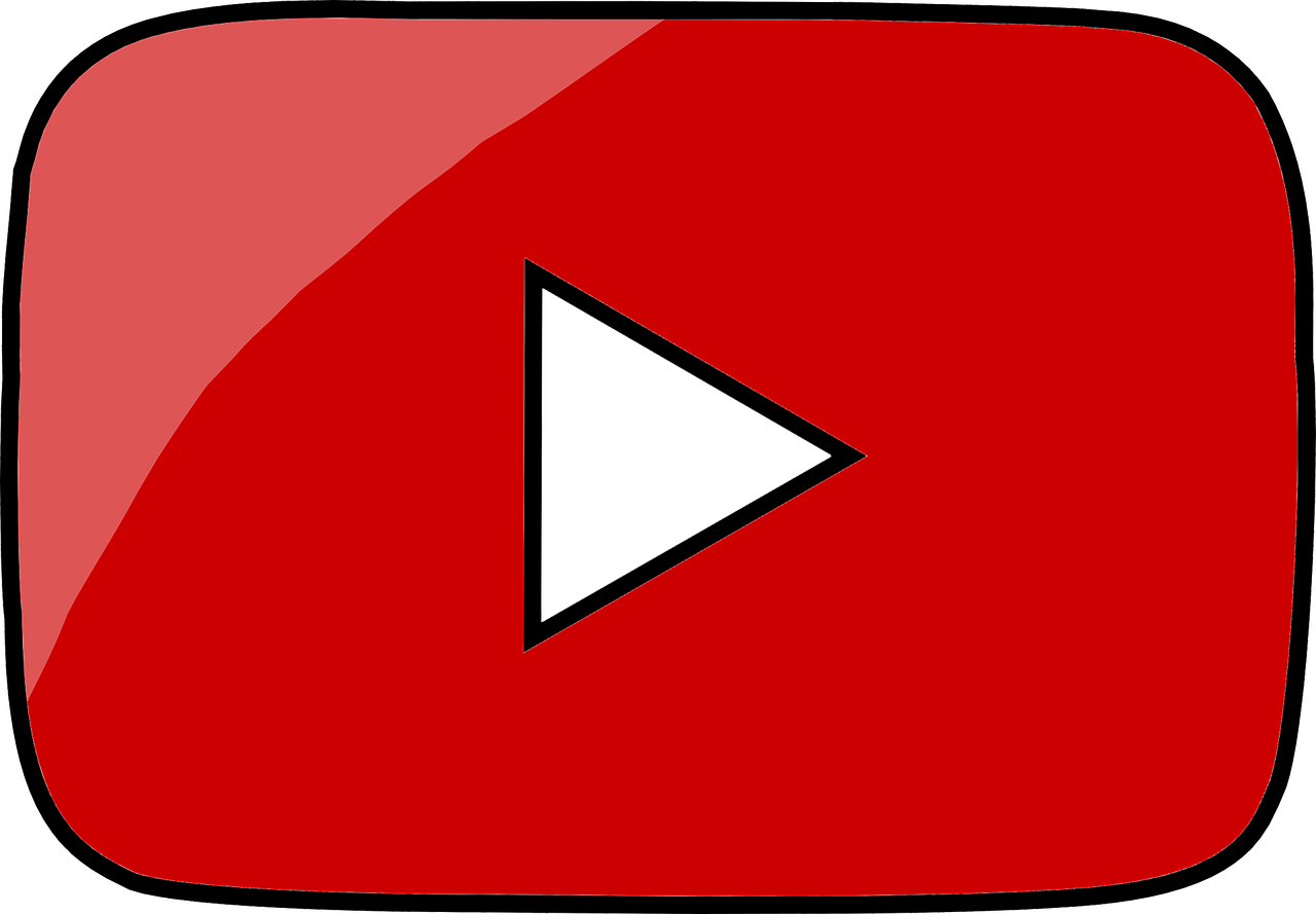 youtube-logo-6019878_1280