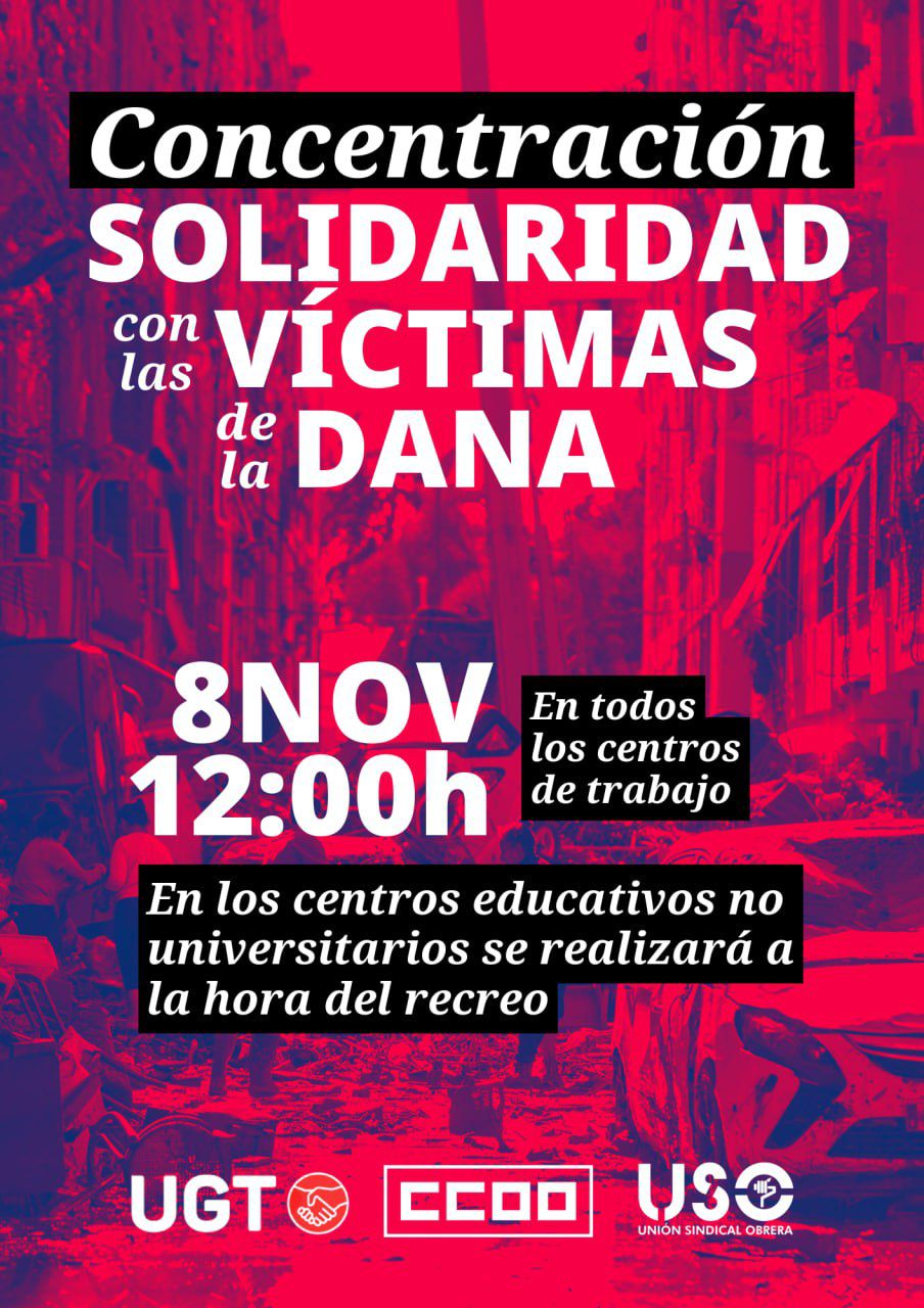 cartel-paro-solidario-dana 