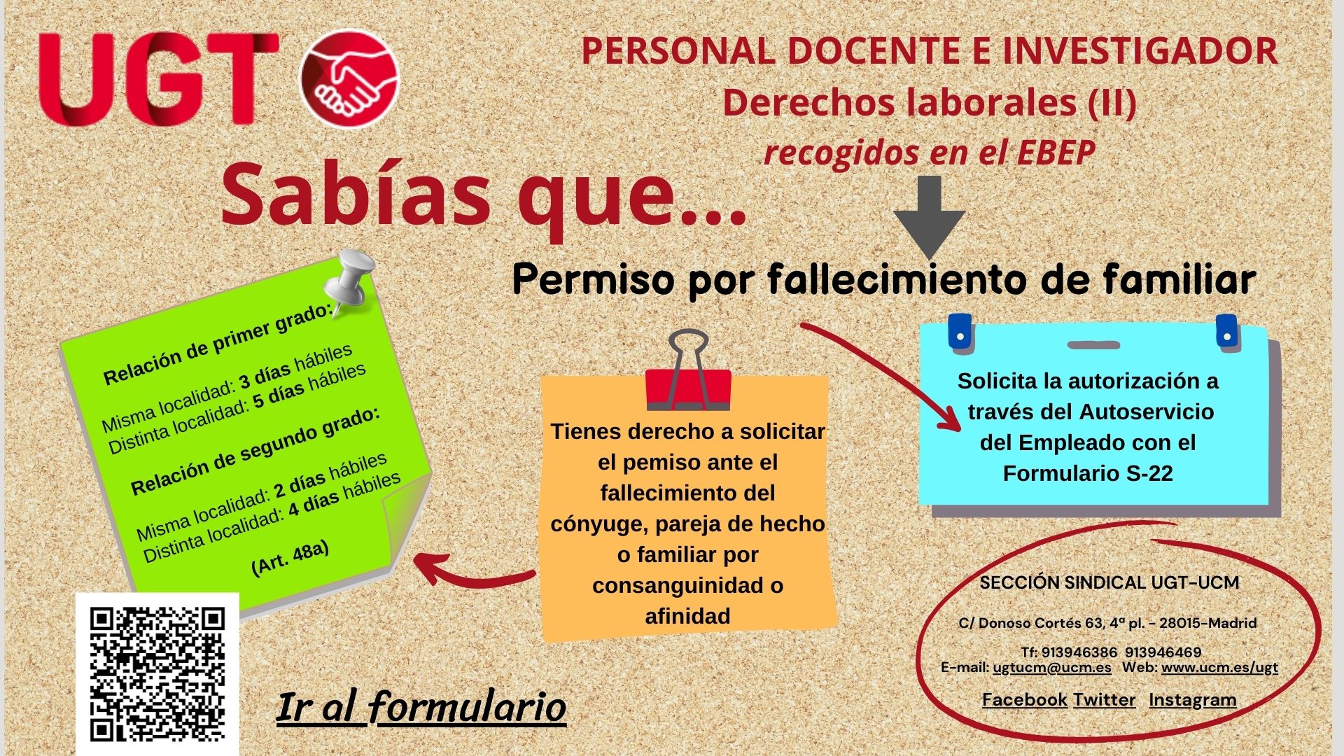 INFOGRAFÍA DERECHOS PDI 2 Fallecimiento