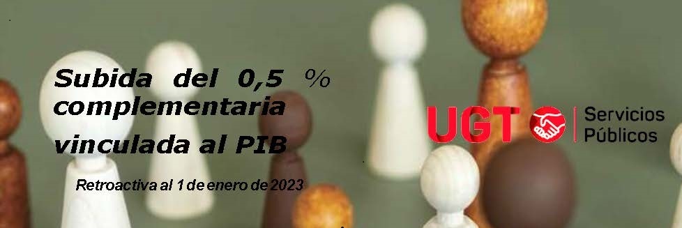 infosubidasalarial 0.5%