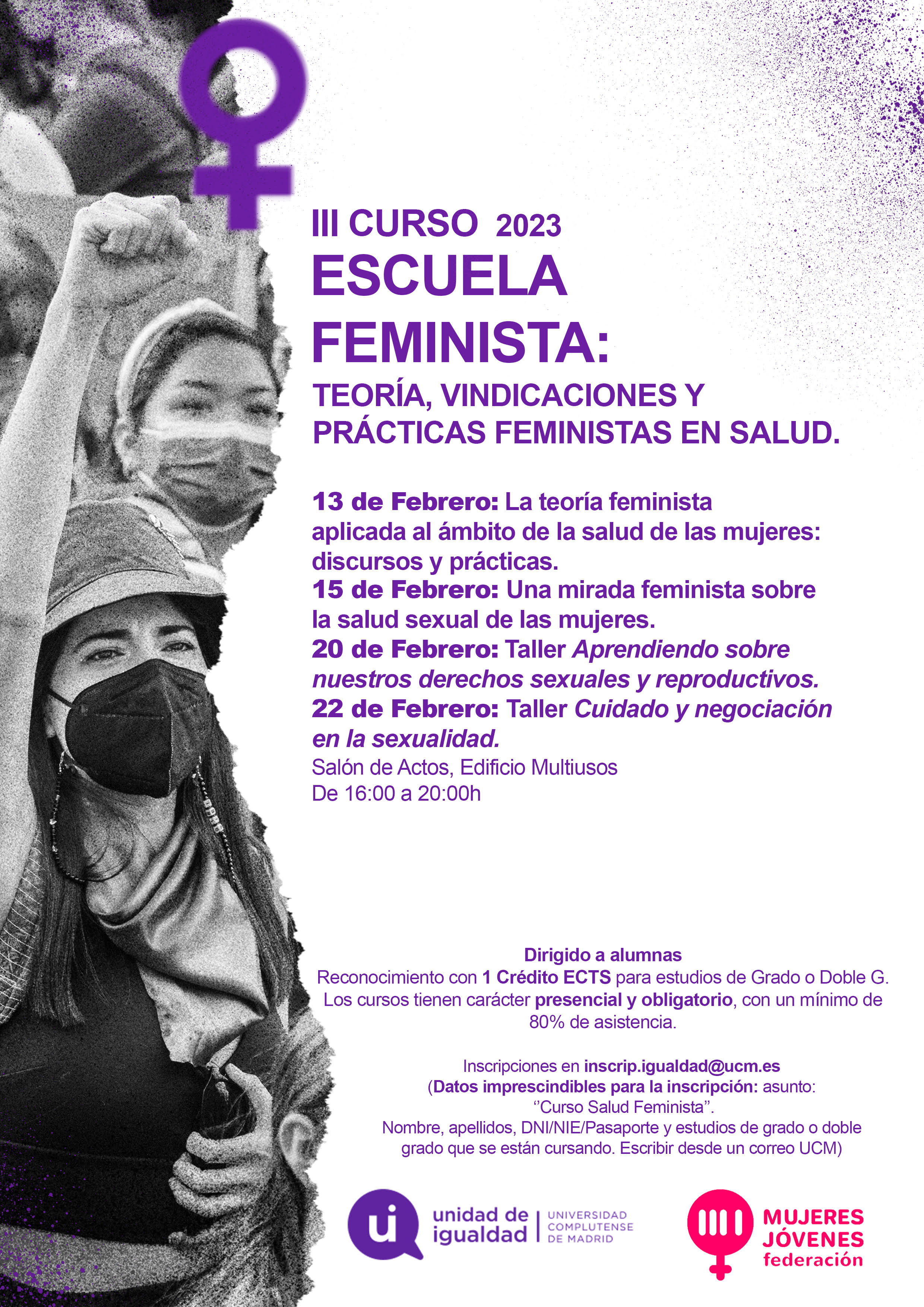 cartel_curso_salud_feminista