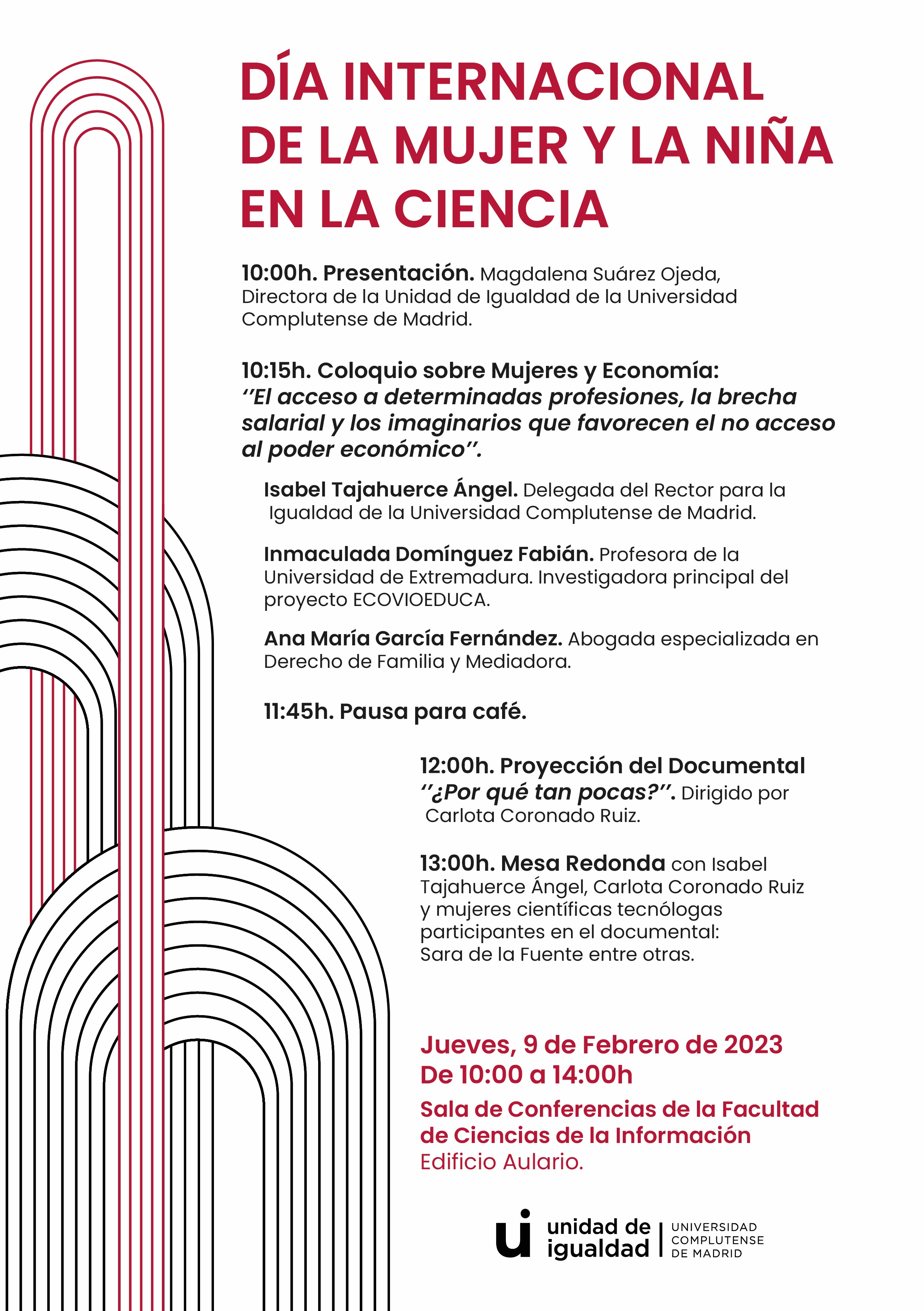 cartelniñaymujerciencia_1