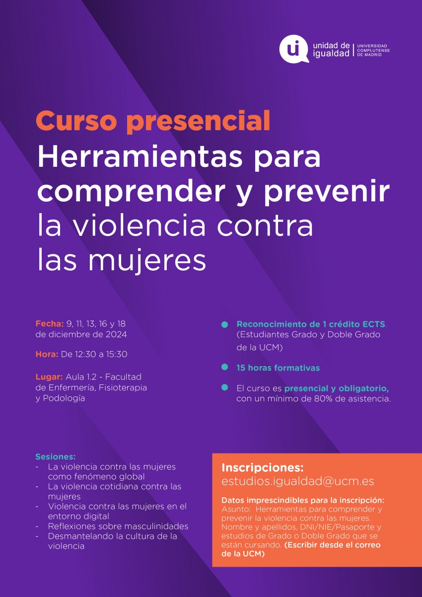 curso-herramientas-para-comprender-y-prevenir-la-violencia-contra-las-mujeres