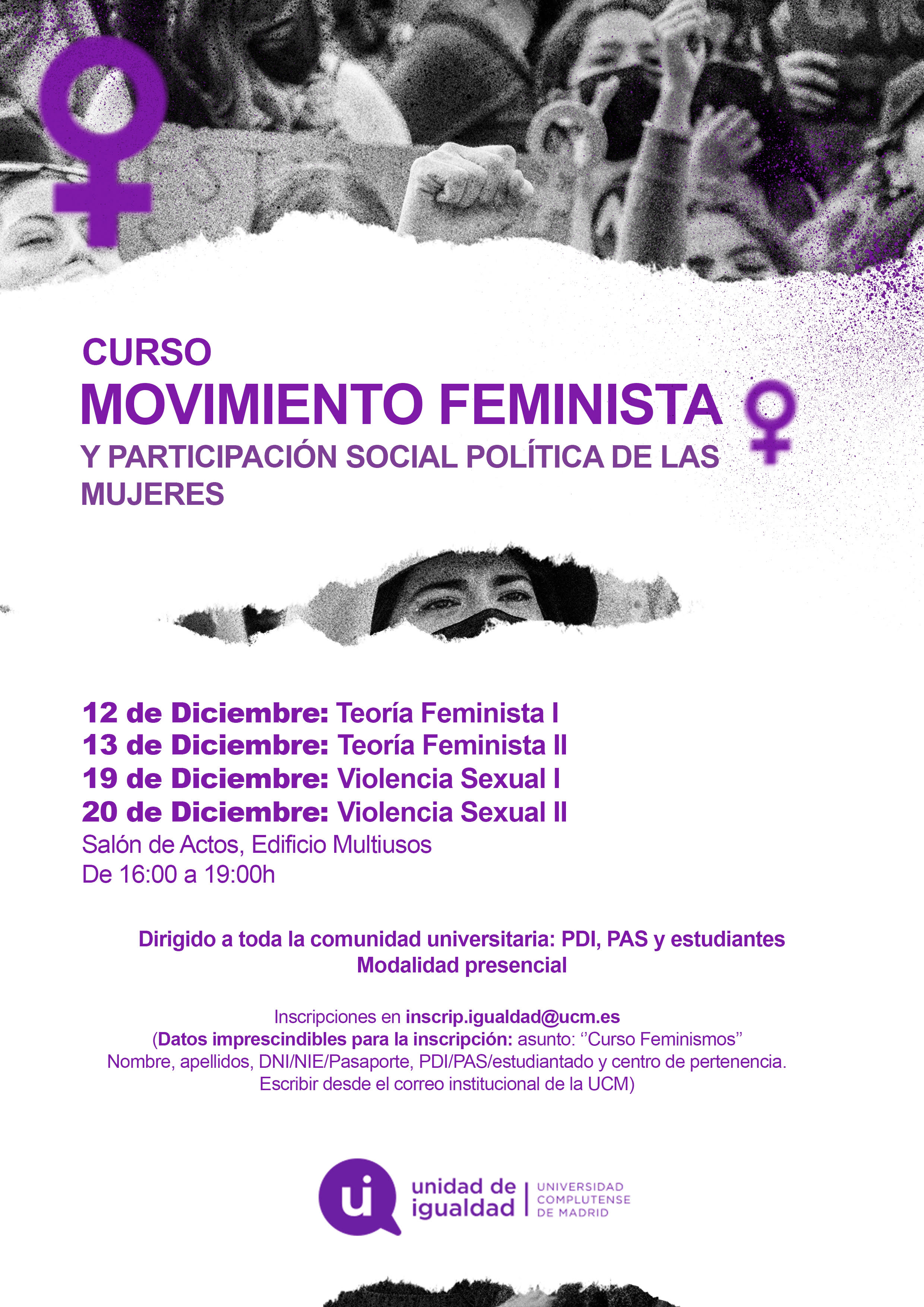 curso movimiento feminista (1)