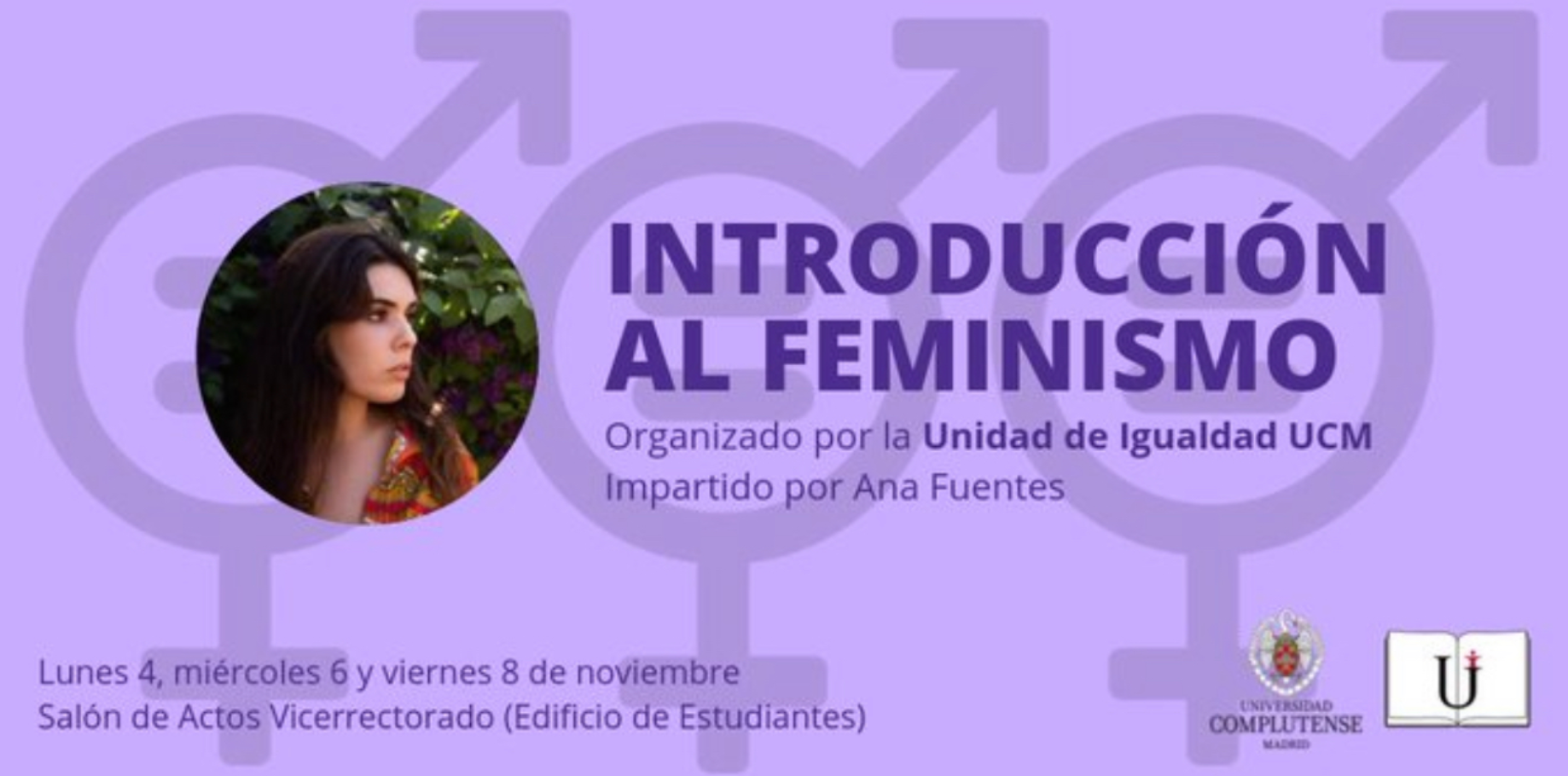 feminismo