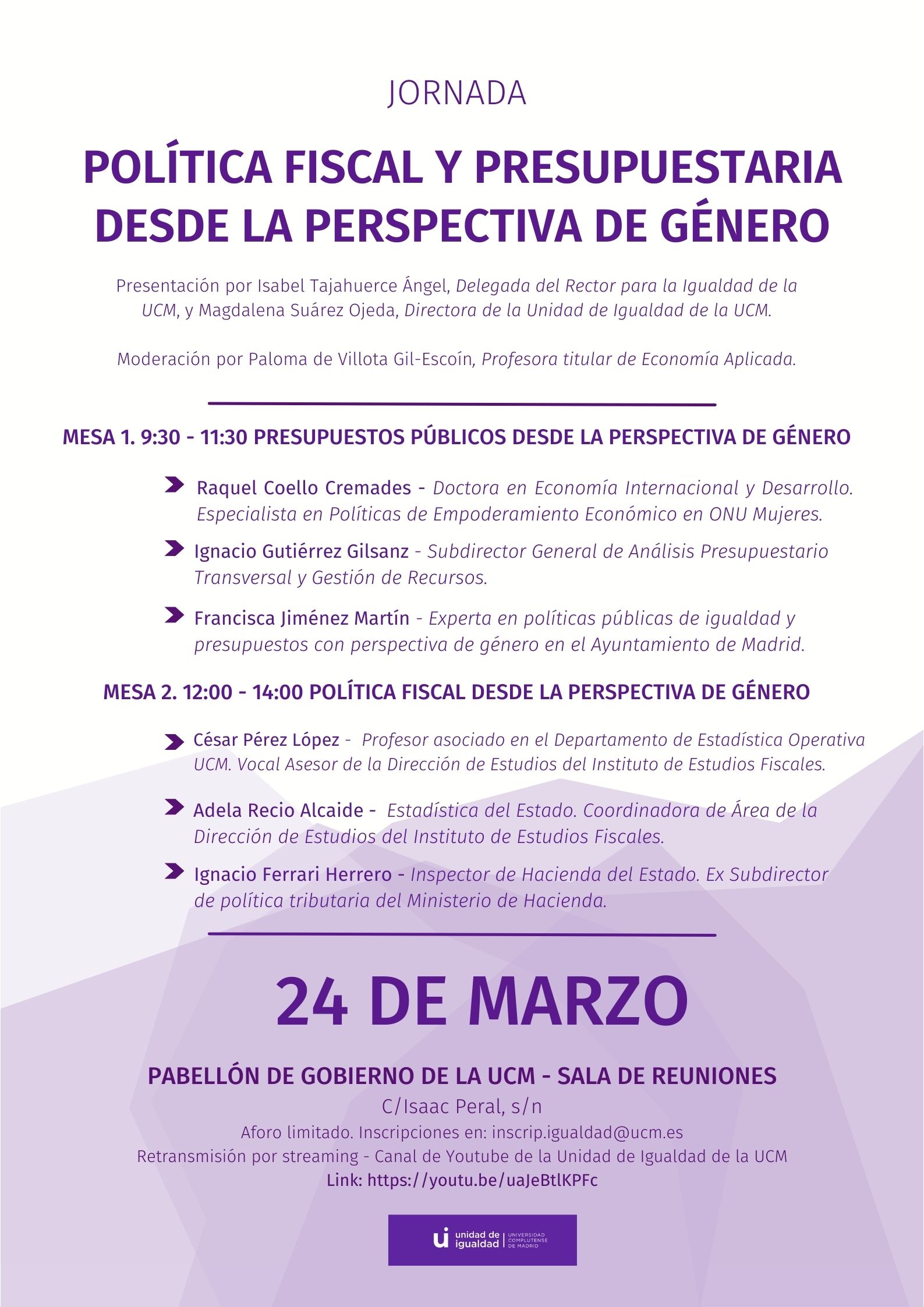 jornada 24m política fiscal y presupuestaria desde la perspectiva de género (5)