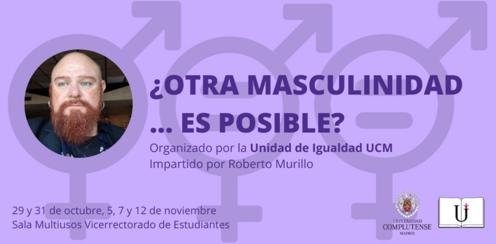 masculinidad