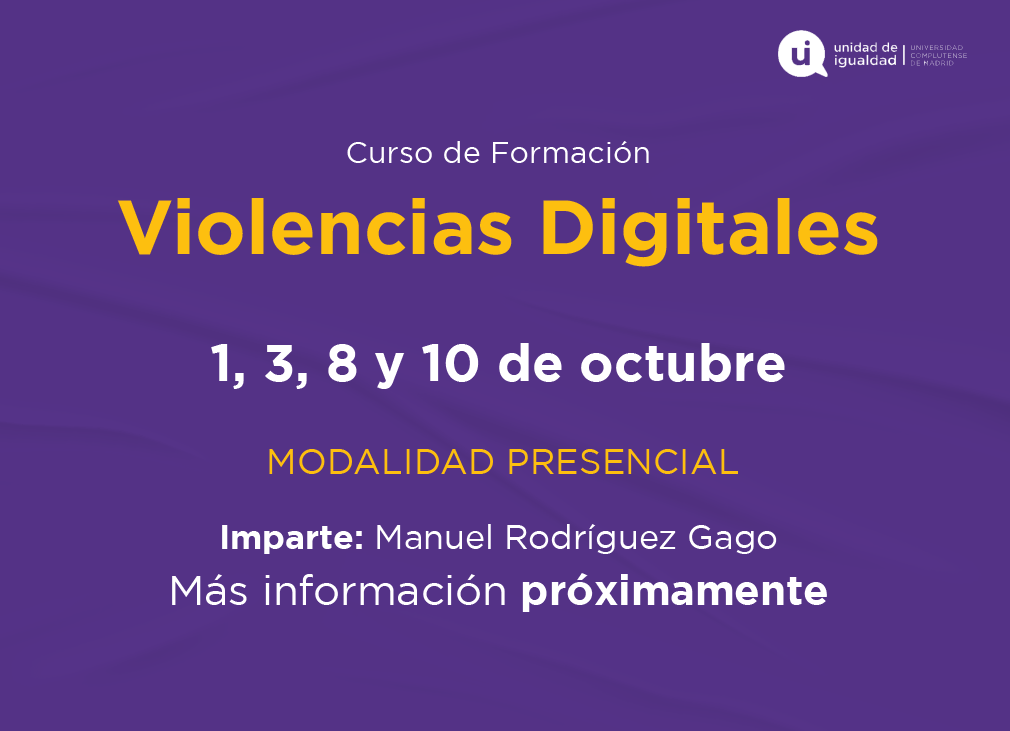 máster violencias  [recuperado]-09